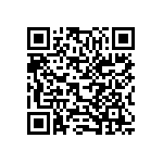 345-060-523-204 QRCode