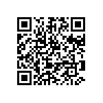 345-060-524-204 QRCode