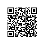 345-060-524-802 QRCode