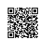 345-060-527-201 QRCode