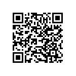 345-060-527-802 QRCode