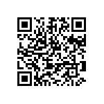 345-060-527-804 QRCode