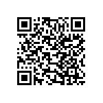 345-060-540-801 QRCode