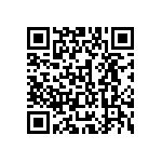 345-060-540-802 QRCode