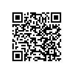345-060-541-201 QRCode