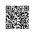 345-060-541-202 QRCode