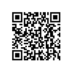 345-060-541-204 QRCode