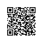 345-060-541-801 QRCode