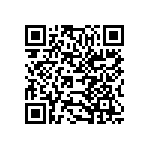 345-060-541-802 QRCode