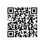 345-060-542-802 QRCode