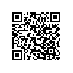 345-060-542-804 QRCode