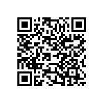 345-062-500-802 QRCode