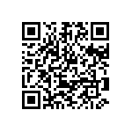 345-062-500-804 QRCode