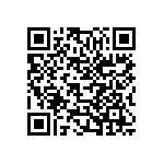 345-062-520-801 QRCode