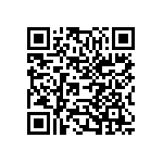 345-062-520-802 QRCode