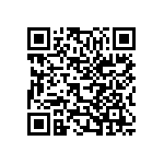 345-062-520-804 QRCode
