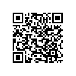 345-062-521-204 QRCode