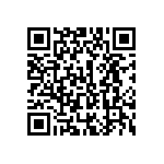 345-062-521-802 QRCode