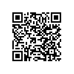 345-062-523-202 QRCode