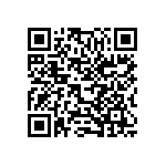 345-062-523-204 QRCode