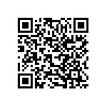 345-062-523-804 QRCode