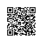 345-062-527-202 QRCode