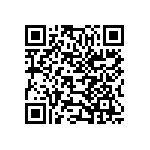 345-062-540-201 QRCode