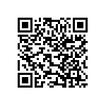 345-062-540-204 QRCode