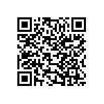 345-062-540-801 QRCode