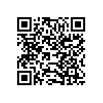 345-062-541-202 QRCode