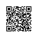 345-062-542-201 QRCode