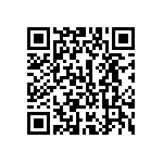 345-062-542-204 QRCode