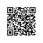 345-062-542-801 QRCode