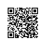 345-062-542-802 QRCode