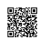 345-064-520-202 QRCode