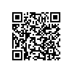 345-070-500-204 QRCode