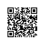 345-070-500-802 QRCode