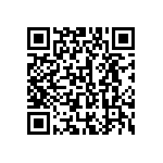 345-070-521-802 QRCode