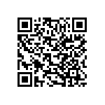 345-070-521-804 QRCode