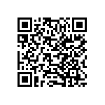 345-070-523-201 QRCode