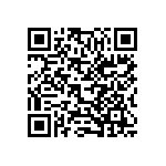 345-070-523-204 QRCode