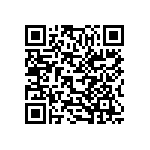 345-070-523-804 QRCode