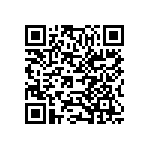 345-070-524-202 QRCode