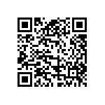 345-070-527-202 QRCode