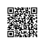 345-070-540-801 QRCode