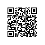 345-070-542-201 QRCode