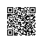 345-072-500-801 QRCode