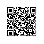 345-072-520-201 QRCode