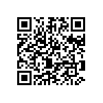 345-072-520-202 QRCode