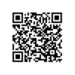 345-072-520-204 QRCode